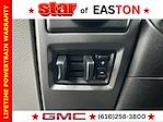 2020 Ford F-150 SuperCrew Cab 4WD Pickup for sale #461345A - photo 29