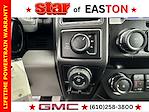 2020 Ford F-150 SuperCrew Cab 4WD Pickup for sale #461345A - photo 30