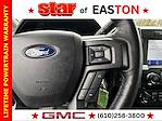 2020 Ford F-150 SuperCrew Cab 4WD Pickup for sale #461345A - photo 31