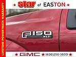 2020 Ford F-150 SuperCrew Cab 4WD Pickup for sale #461345A - photo 35