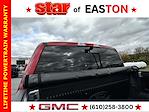 2020 Ford F-150 SuperCrew Cab 4WD Pickup for sale #461345A - photo 37