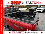 2020 Ford F-150 SuperCrew Cab 4WD Pickup for sale #461345A - photo 38