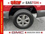 2020 Ford F-150 SuperCrew Cab 4WD Pickup for sale #461345A - photo 39