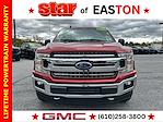 2020 Ford F-150 SuperCrew Cab 4WD Pickup for sale #461345A - photo 5