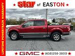 2020 Ford F-150 SuperCrew Cab 4WD Pickup for sale #461345A - photo 6