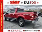 2020 Ford F-150 SuperCrew Cab 4WD Pickup for sale #461345A - photo 7