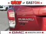2018 Subaru Forester AWD SUV for sale #461345M - photo 29