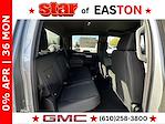 New 2026 GMC Sierra 1500 Elevation Crew Cab 4WD Pickup for sale #461346 - photo 10