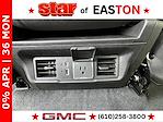 New 2026 GMC Sierra 1500 Elevation Crew Cab 4WD Pickup for sale #461346 - photo 14