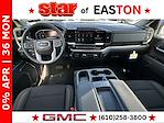 New 2026 GMC Sierra 1500 Elevation Crew Cab 4WD Pickup for sale #461346 - photo 15