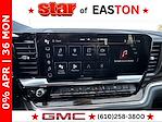 New 2026 GMC Sierra 1500 Elevation Crew Cab 4WD Pickup for sale #461346 - photo 16