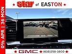 New 2026 GMC Sierra 1500 Elevation Crew Cab 4WD Pickup for sale #461346 - photo 18