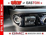 New 2026 GMC Sierra 1500 Elevation Crew Cab 4WD Pickup for sale #461346 - photo 21