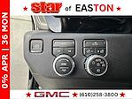 New 2026 GMC Sierra 1500 Elevation Crew Cab 4WD Pickup for sale #461346 - photo 24