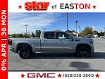 New 2026 GMC Sierra 1500 Elevation Crew Cab 4WD Pickup for sale #461346 - photo 4