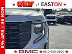 2026 GMC Sierra 1500 Crew Cab 4WD Pickup for sale #461346 - photo 30