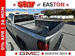 2026 GMC Sierra 1500 Crew Cab 4WD Pickup for sale #461346 - photo 32