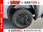 2026 GMC Sierra 1500 Crew Cab 4WD Pickup for sale #461346 - photo 34