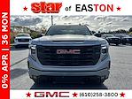 New 2026 GMC Sierra 1500 Elevation Crew Cab 4WD Pickup for sale #461346 - photo 5