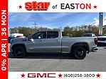 New 2026 GMC Sierra 1500 Elevation Crew Cab 4WD Pickup for sale #461346 - photo 6
