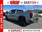 New 2026 GMC Sierra 1500 Elevation Crew Cab 4WD Pickup for sale #461346 - photo 7