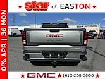 New 2026 GMC Sierra 1500 Elevation Crew Cab 4WD Pickup for sale #461346 - photo 8