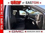 New 2026 GMC Sierra 1500 Elevation Crew Cab 4WD Pickup for sale #461346 - photo 9