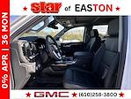 New 2026 GMC Sierra 1500 Elevation Crew Cab 4WD Pickup for sale #461347 - photo 11