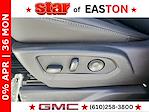 New 2026 GMC Sierra 1500 Elevation Crew Cab 4WD Pickup for sale #461347 - photo 12