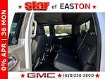 New 2026 GMC Sierra 1500 Elevation Crew Cab 4WD Pickup for sale #461347 - photo 13