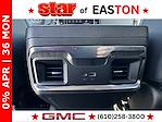 New 2026 GMC Sierra 1500 Elevation Crew Cab 4WD Pickup for sale #461347 - photo 14