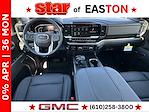 New 2026 GMC Sierra 1500 Elevation Crew Cab 4WD Pickup for sale #461347 - photo 15
