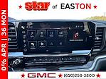 New 2026 GMC Sierra 1500 Elevation Crew Cab 4WD Pickup for sale #461347 - photo 16