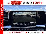 New 2026 GMC Sierra 1500 Elevation Crew Cab 4WD Pickup for sale #461347 - photo 18