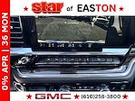 New 2026 GMC Sierra 1500 Elevation Crew Cab 4WD Pickup for sale #461347 - photo 19