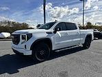 New 2026 GMC Sierra 1500 Elevation Crew Cab 4WD Pickup for sale #461347 - photo 3