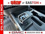 New 2026 GMC Sierra 1500 Elevation Crew Cab 4WD Pickup for sale #461347 - photo 22