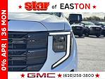 New 2026 GMC Sierra 1500 Elevation Crew Cab 4WD Pickup for sale #461347 - photo 27