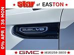 New 2026 GMC Sierra 1500 Elevation Crew Cab 4WD Pickup for sale #461347 - photo 28