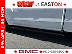 New 2026 GMC Sierra 1500 Elevation Crew Cab 4WD Pickup for sale #461347 - photo 29