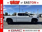 New 2026 GMC Sierra 1500 Elevation Crew Cab 4WD Pickup for sale #461347 - photo 4