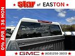 New 2026 GMC Sierra 1500 Elevation Crew Cab 4WD Pickup for sale #461347 - photo 30