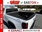 New 2026 GMC Sierra 1500 Elevation Crew Cab 4WD Pickup for sale #461347 - photo 31