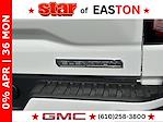 New 2026 GMC Sierra 1500 Elevation Crew Cab 4WD Pickup for sale #461347 - photo 32