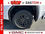 New 2026 GMC Sierra 1500 Elevation Crew Cab 4WD Pickup for sale #461347 - photo 33
