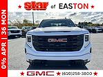 New 2026 GMC Sierra 1500 Elevation Crew Cab 4WD Pickup for sale #461347 - photo 5