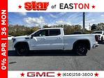 New 2026 GMC Sierra 1500 Elevation Crew Cab 4WD Pickup for sale #461347 - photo 6