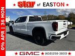 New 2026 GMC Sierra 1500 Elevation Crew Cab 4WD Pickup for sale #461347 - photo 7
