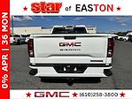 New 2026 GMC Sierra 1500 Elevation Crew Cab 4WD Pickup for sale #461347 - photo 8