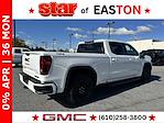 New 2026 GMC Sierra 1500 Elevation Crew Cab 4WD Pickup for sale #461347 - photo 2